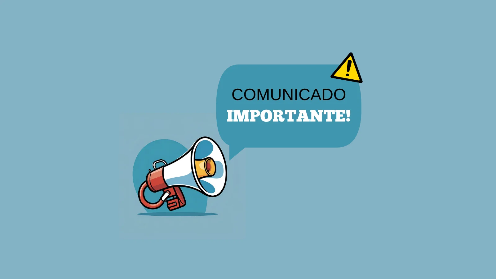 CFM proíbe uso de sedação ou anestesia para realização de tatuagens estéticas