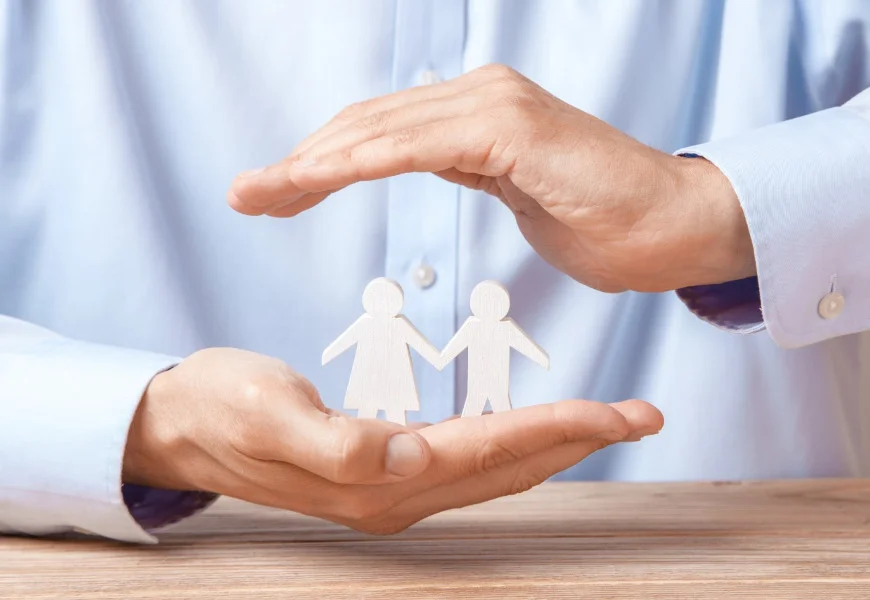 Pesquisa Nacional: Profissionais de Saúde Avaliam Cultura de Segurança do Paciente em Hospitais