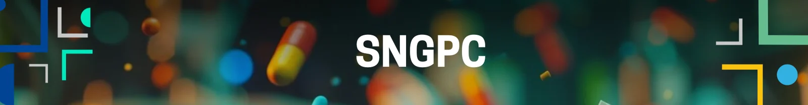 Atenção, profissionais de farmácias, a utilização do SNGPC voltará a ser obrigatória em 2025