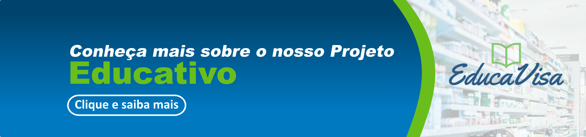 bannereduca