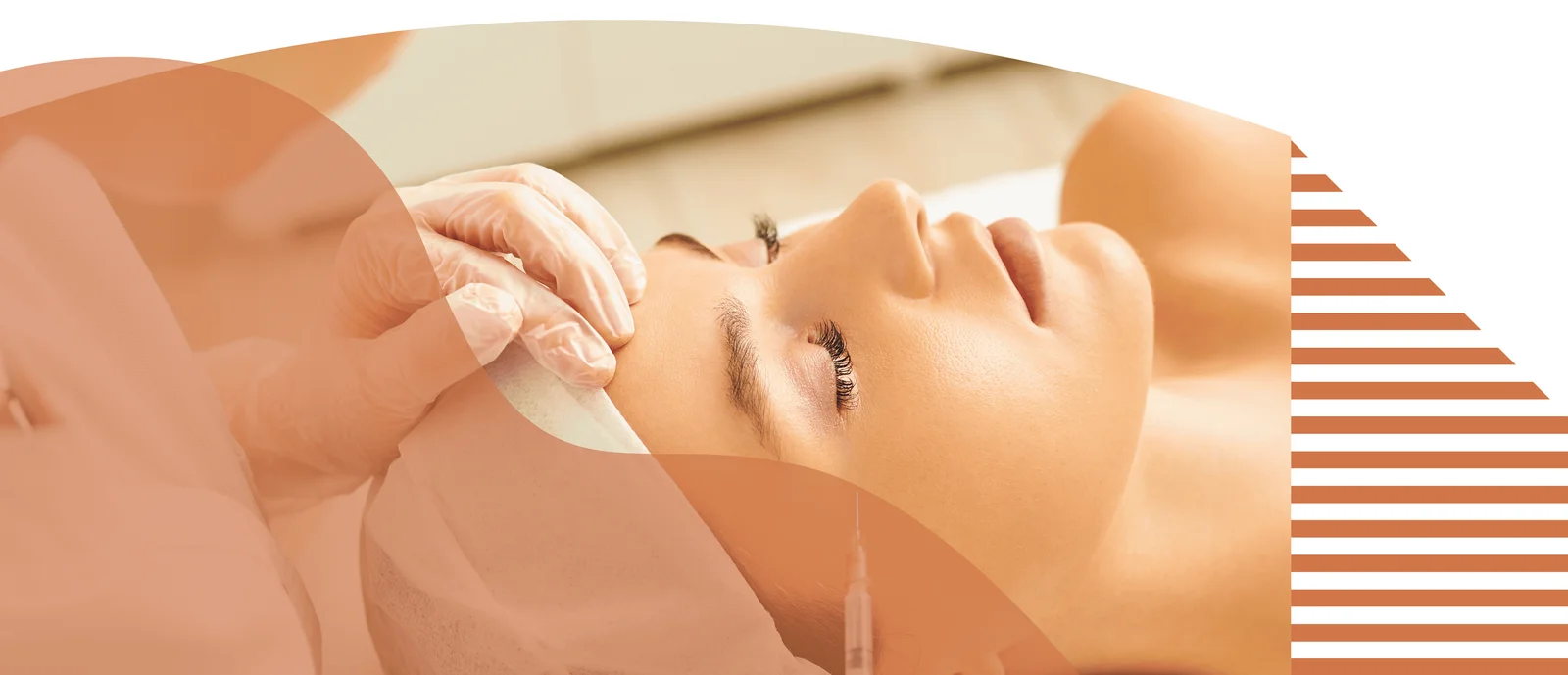 Anvisa Disponibiliza Página Específica com Orientações sobre Serviços de Estética