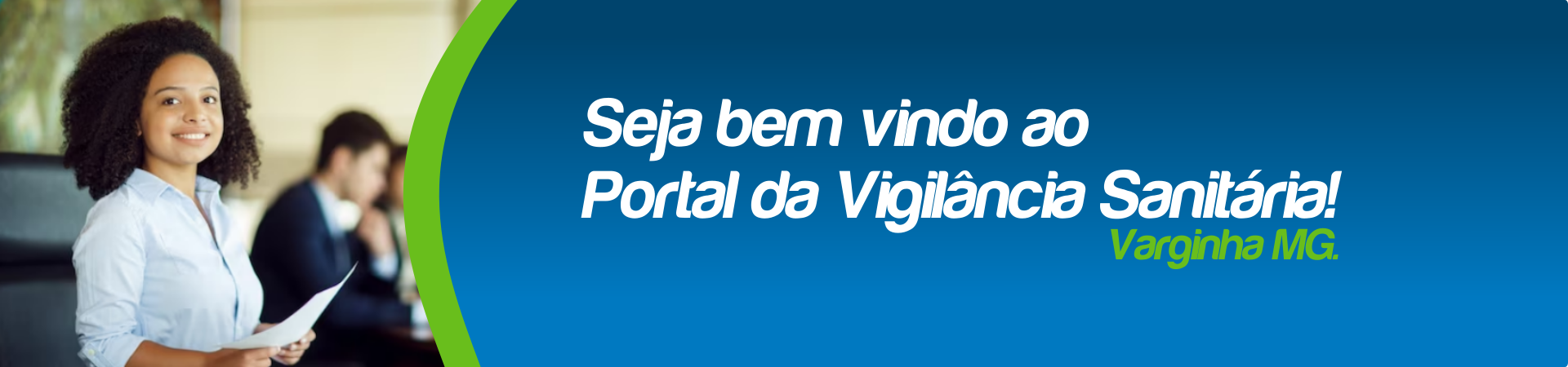 sejavemvindovisa