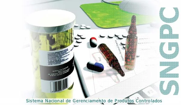 Atenção, Farmácias e Drogarias: Transmissão ao SNGPC Volta a Ser Obrigatória — Confira o Cronograma