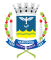 Brasão de Varginha