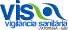 LOGODEFINIDA